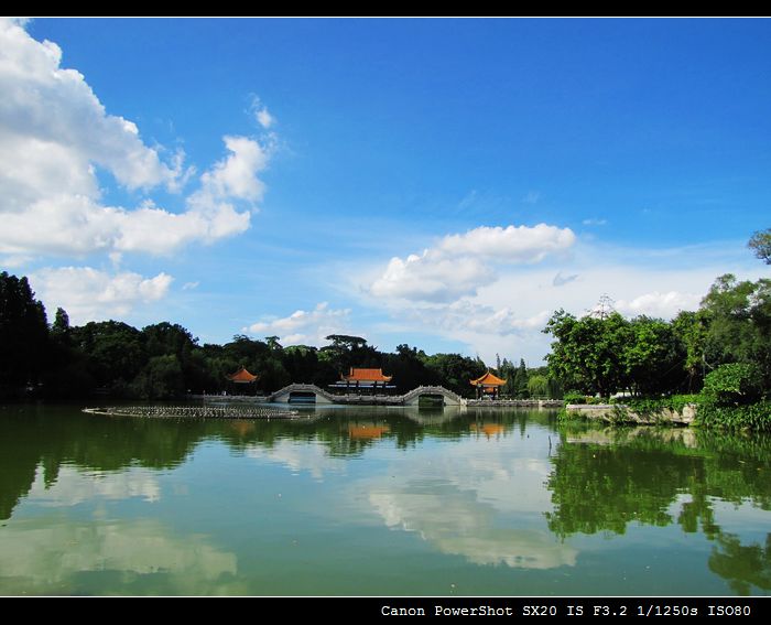 仙湖美景之一.jpg