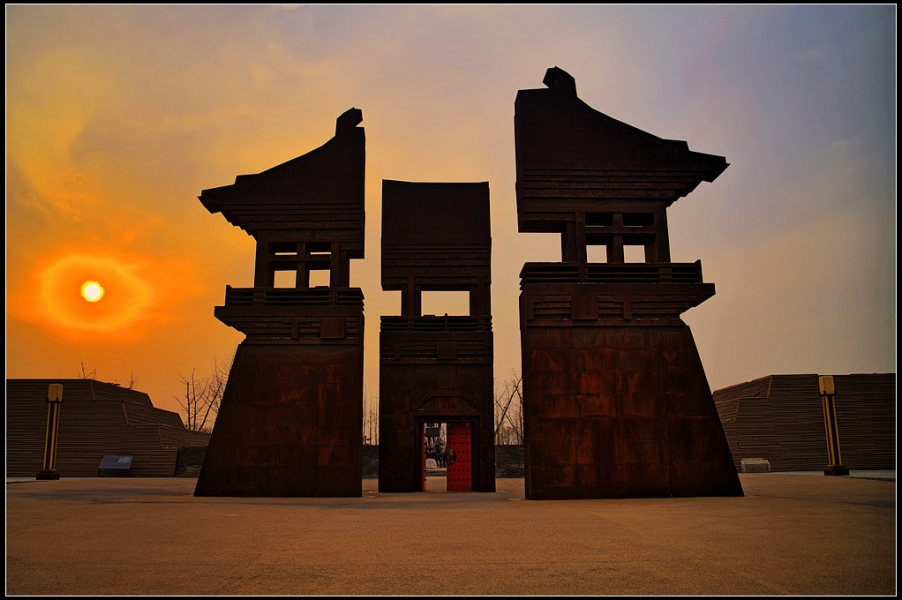 IMG_7702大明宫落日a.jpg