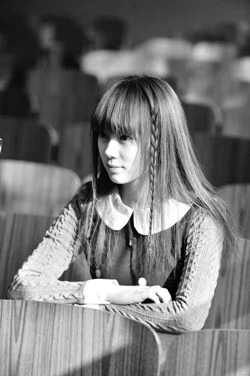 HOU_3615.jpg