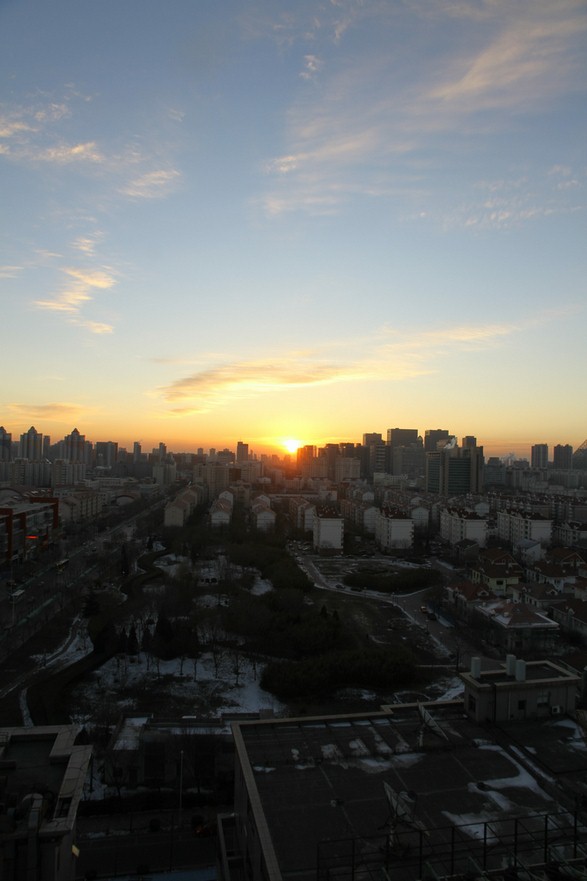 IMG_4092_1.jpg