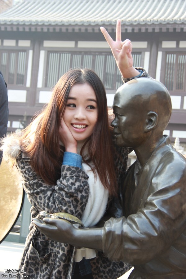 IMG_4677_副本.jpg