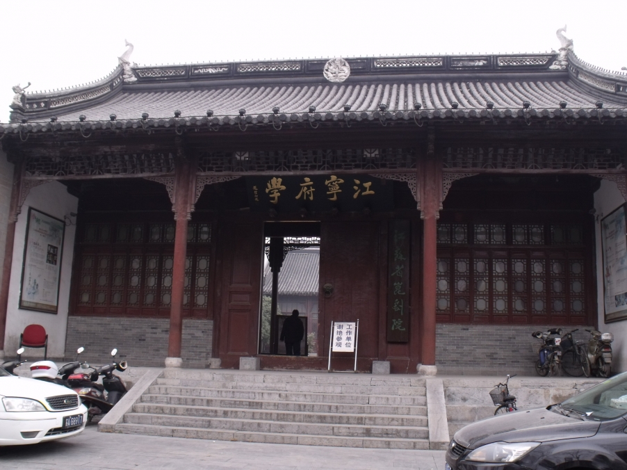 DSCF4268.JPG