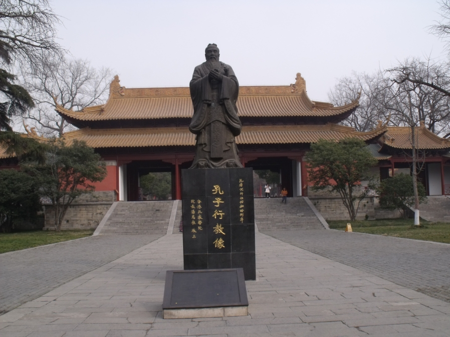 DSCF4134.JPG