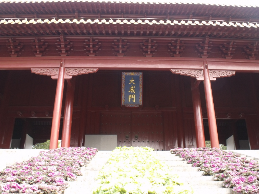 DSCF4135.JPG