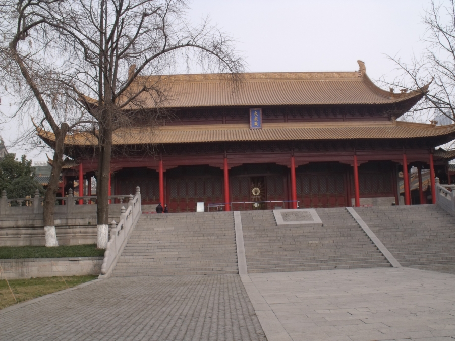 DSCF4139.JPG