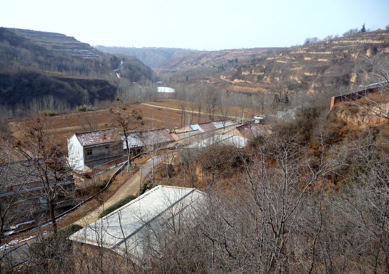 P1120122.JPG