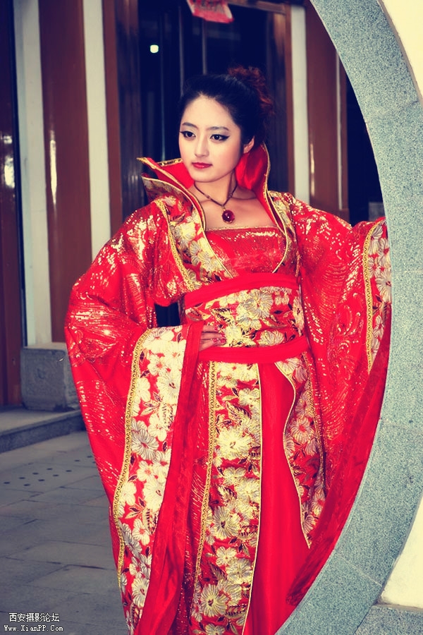 DSC_1013_副本.jpg
