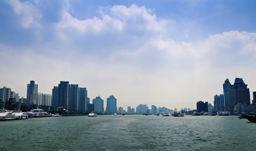 DSC_0948.jpg