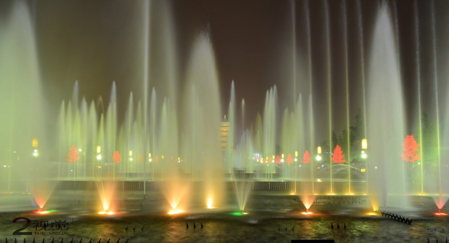 DSC_0359.jpg