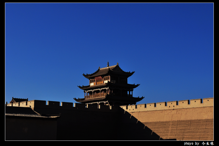 嘉峪关20.jpg