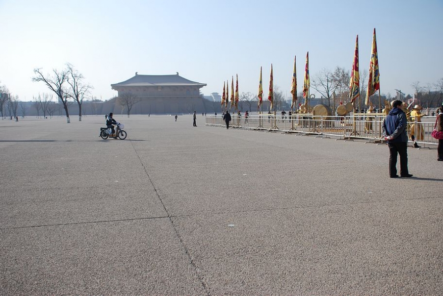DSC_0053.JPG