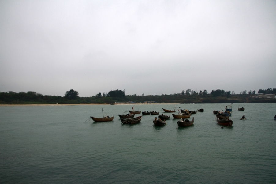 广西涠洲岛 431.jpg