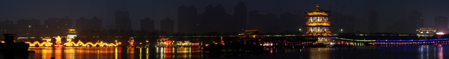 小全景.jpg