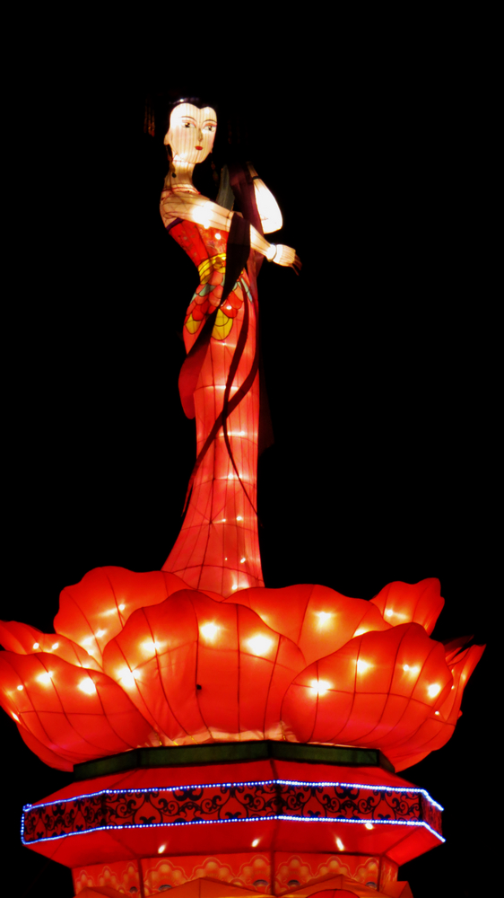 仙女灯.jpg