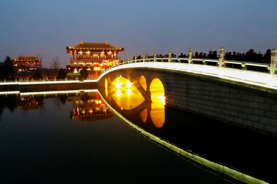 夜景.jpg