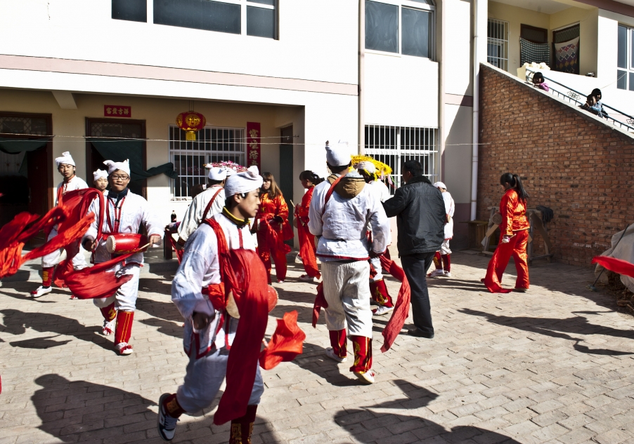 DSC_5863.JPG