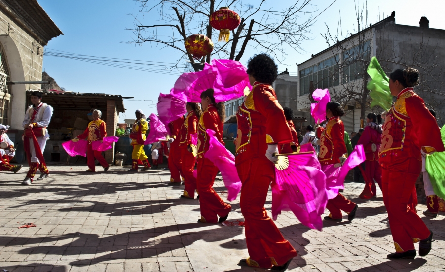 DSC_5904.JPG