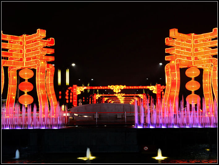 夜景1.jpg