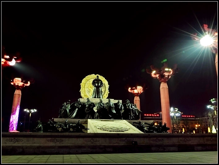 夜景3.jpg
