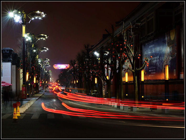夜景6.jpg