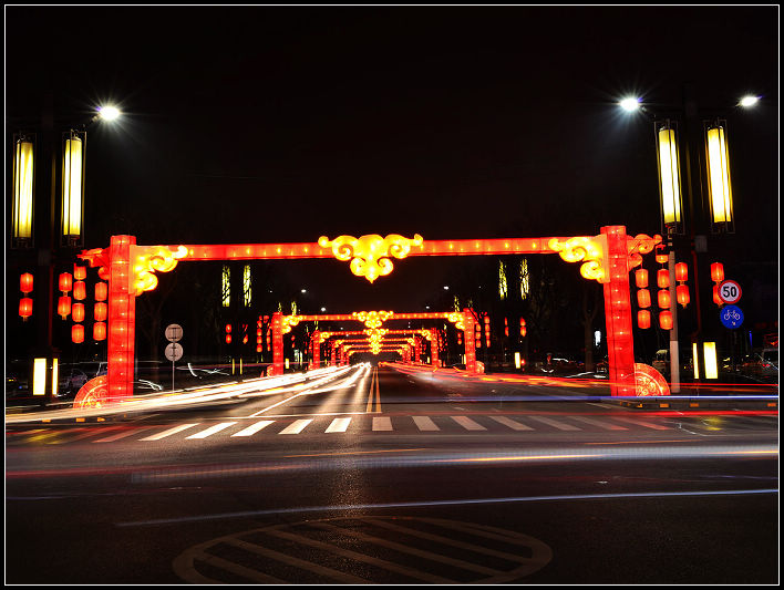 夜景7.jpg