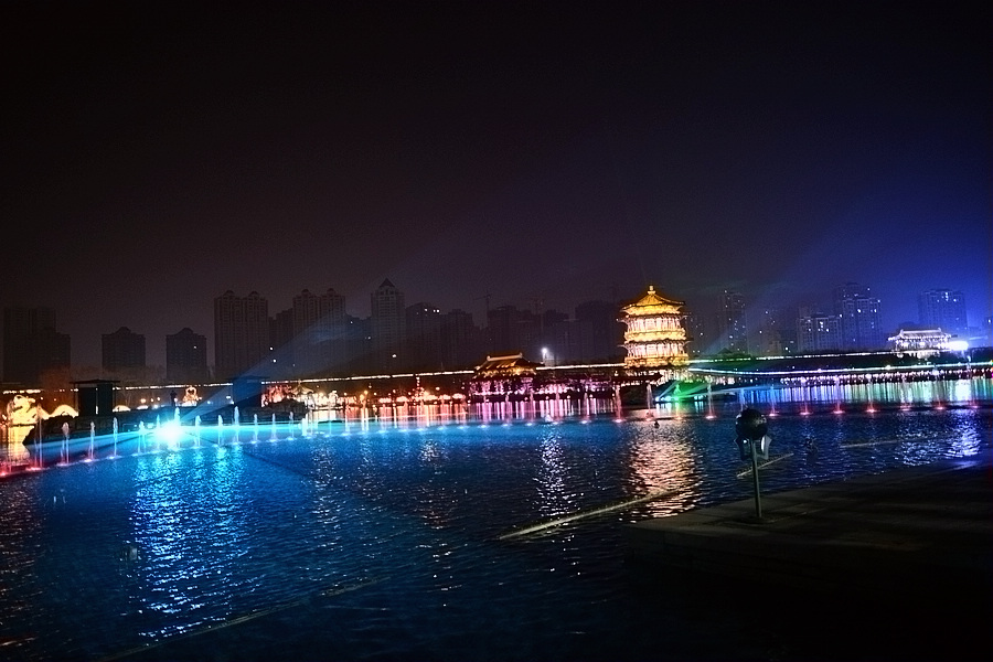 d600拍摄的2013大唐芙蓉园灯会 140.JPG