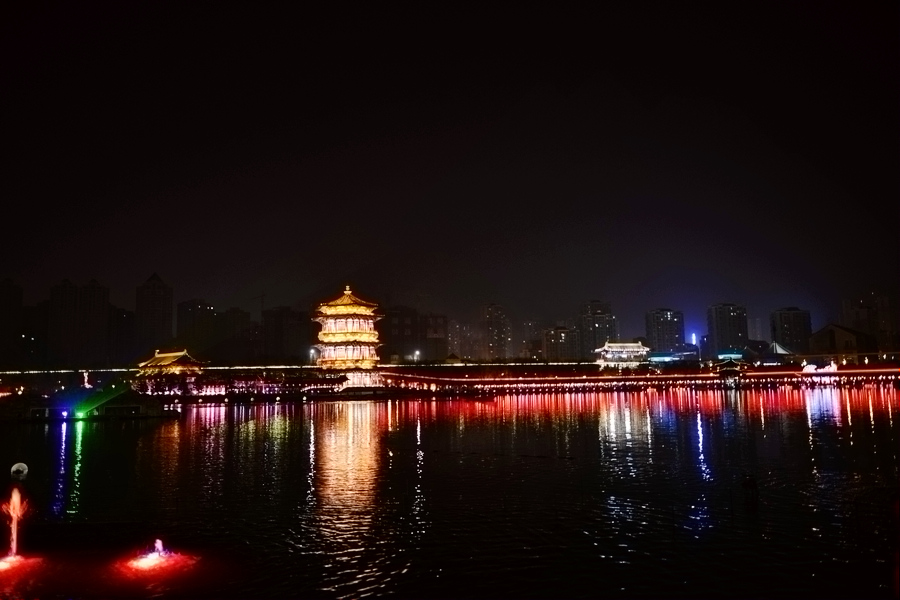 d600拍摄的2013大唐芙蓉园灯会 256.JPG