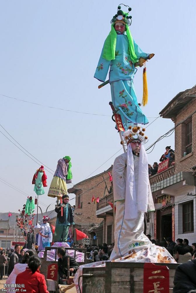 “成仙神游.jpg