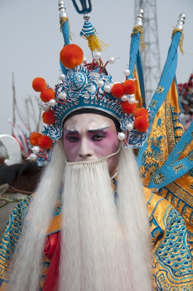 DSC_9866.jpg