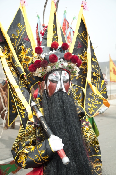 DSC_9888.jpg