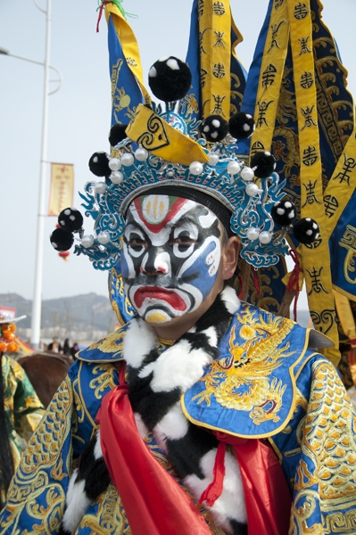 DSC_9895.jpg
