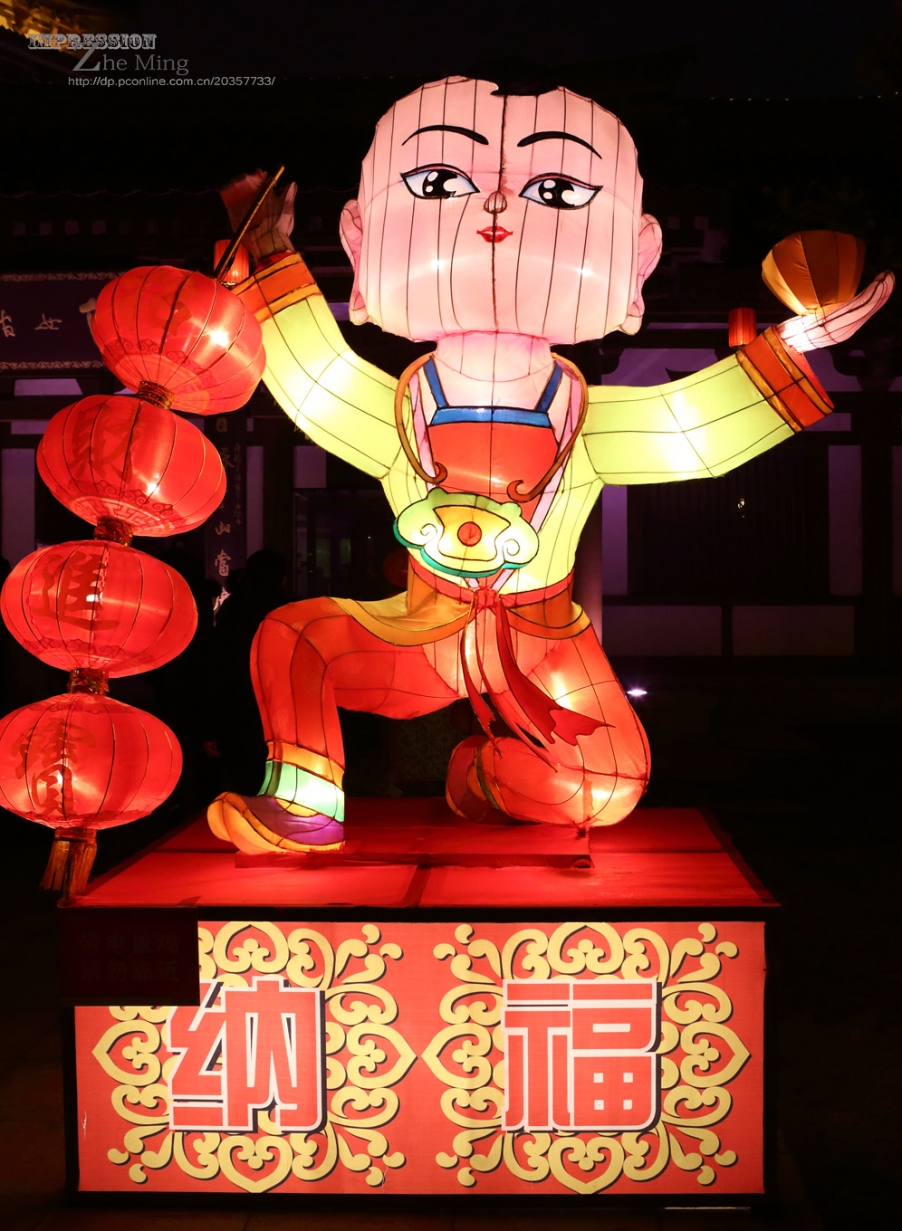大唐芙蓉园灯展025.jpg