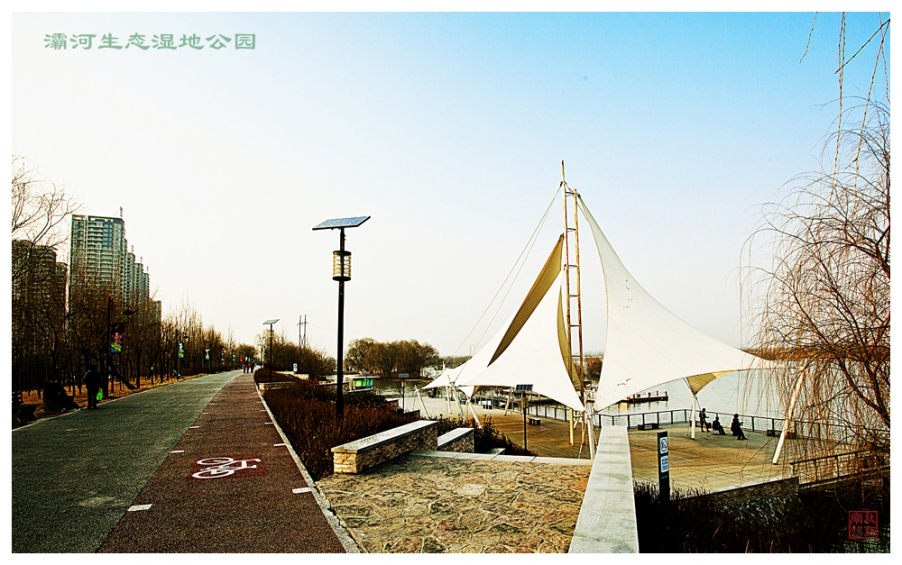IMG_3701_副本.jpg