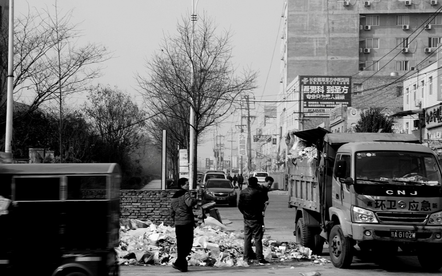 DPP_0054.jpg