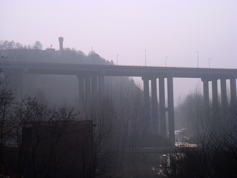 DSC02934_副本.jpg
