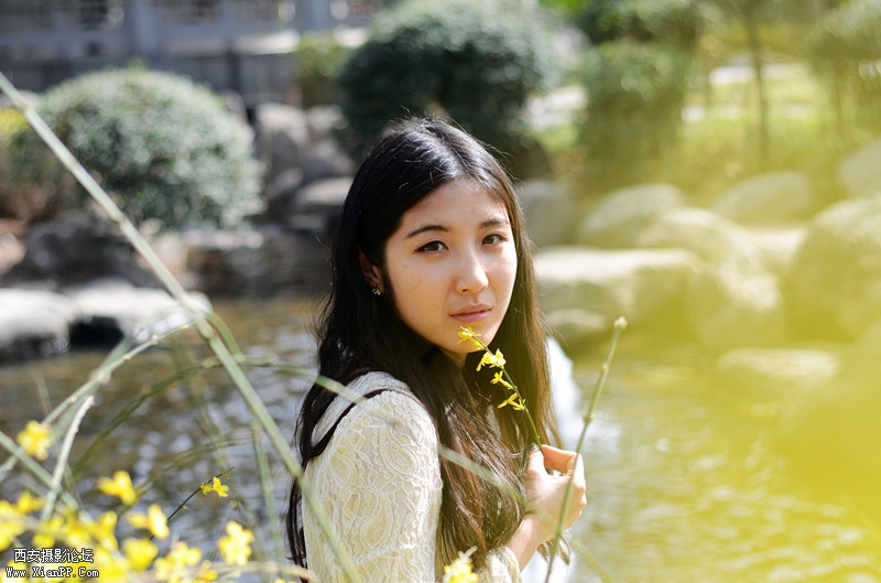 DSC_9591_副本.jpg