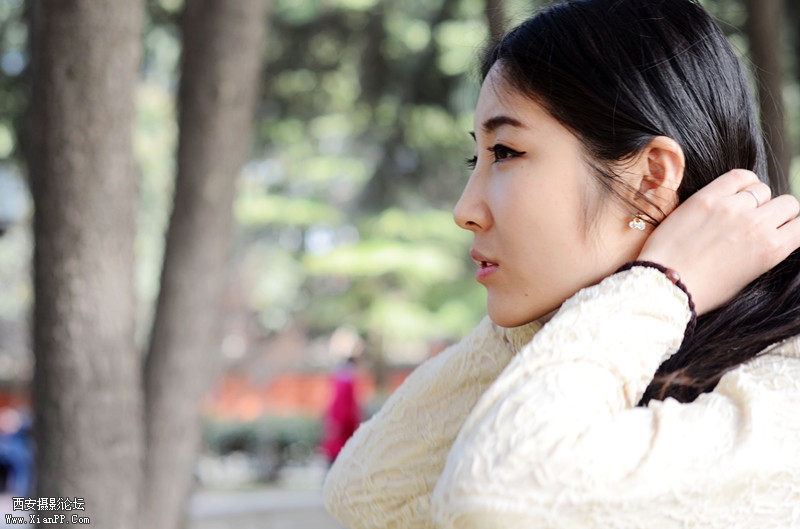 DSC_9733_副本.jpg