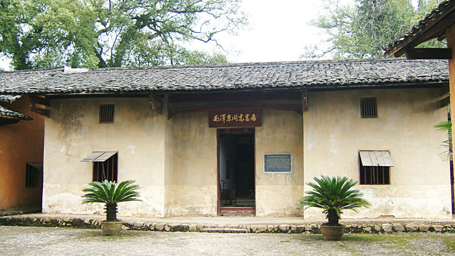 DSCF4766.jpg