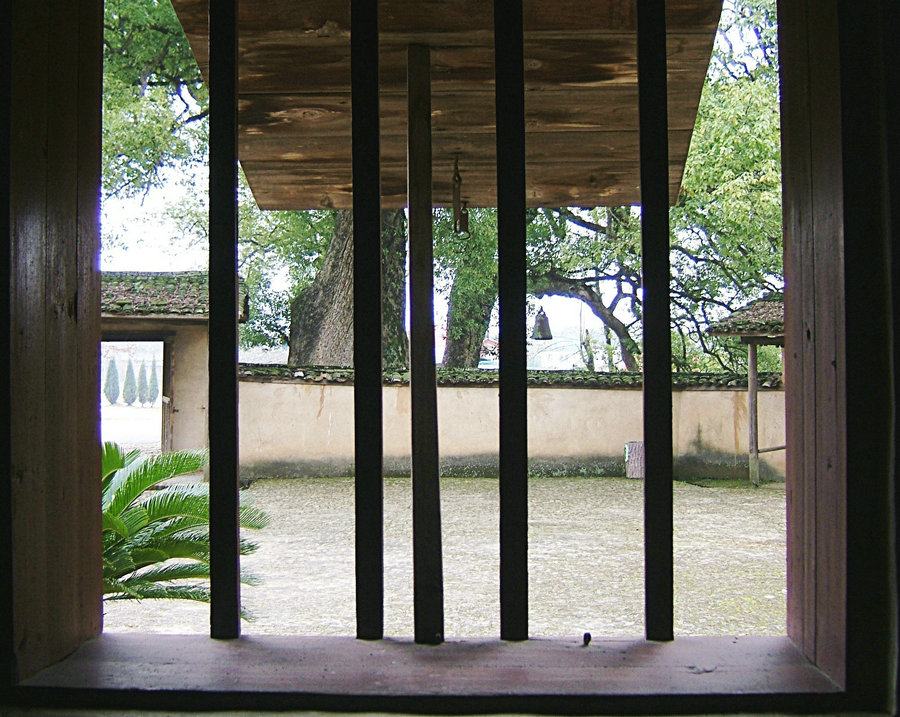 DSCF4777.jpg