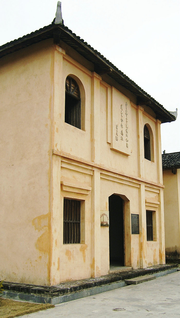 DSCF4807.jpg