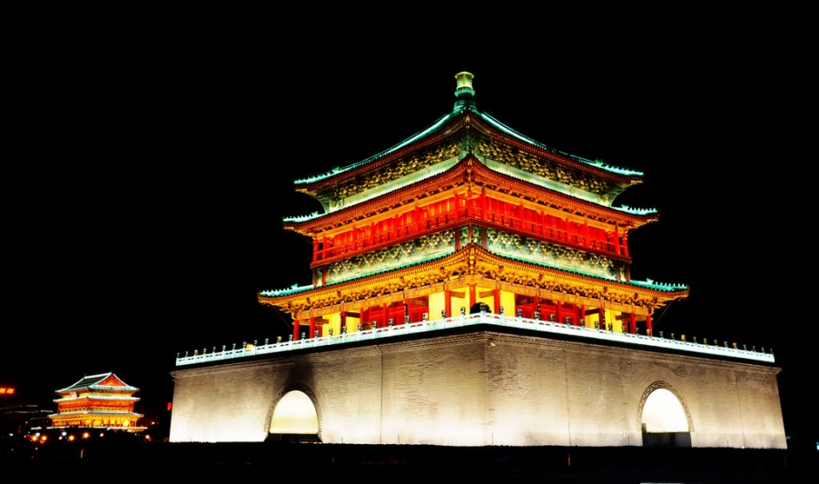 DSC_1824x.jpg