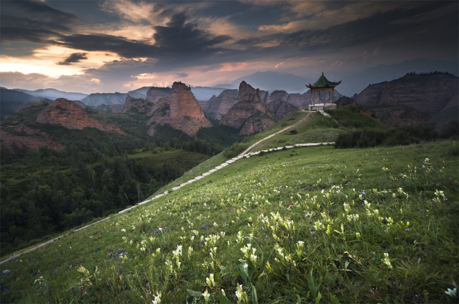 “_MG_0213”为智能对象-1.jpg