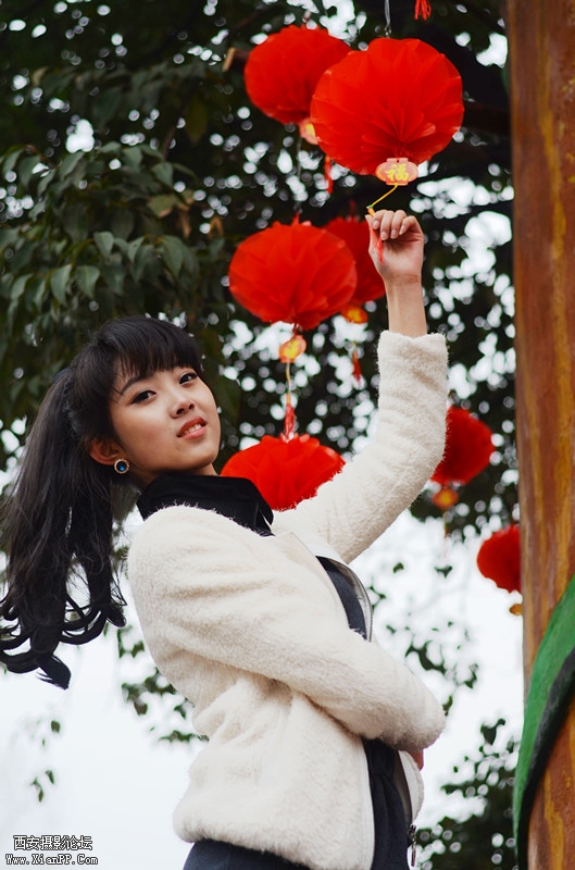 DSC_6483_副本.jpg