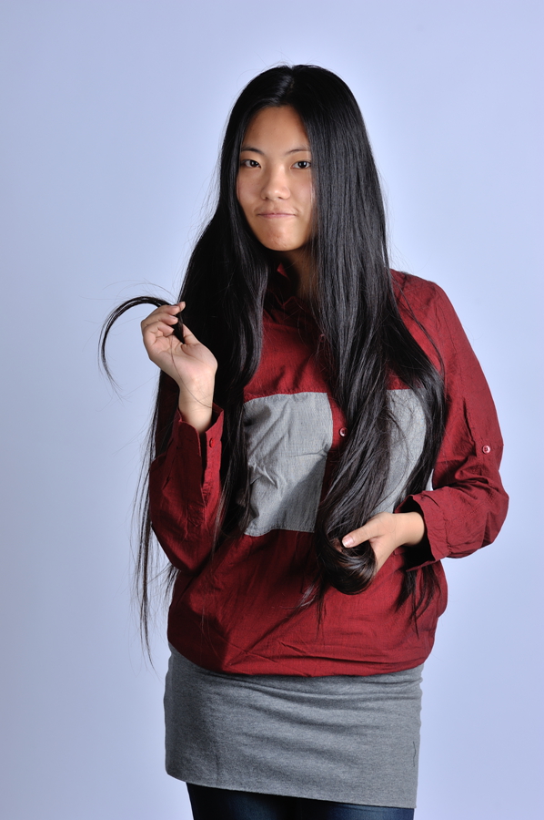 DSC_2228_副本.jpg