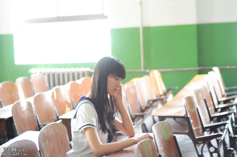 DSC_0304_副本.jpg