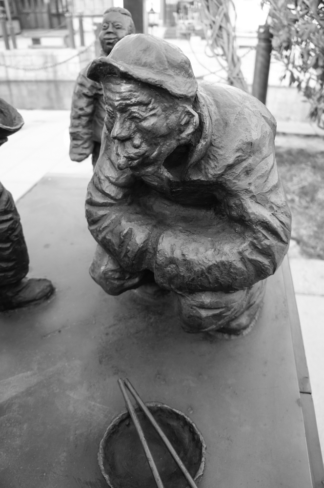 20130317-DSC04935.jpg