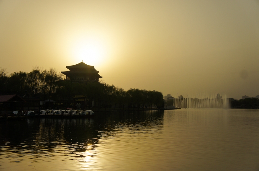 20130317-DSC04984.jpg