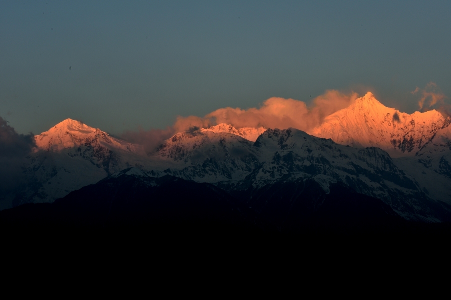 DSC_3563.JPG