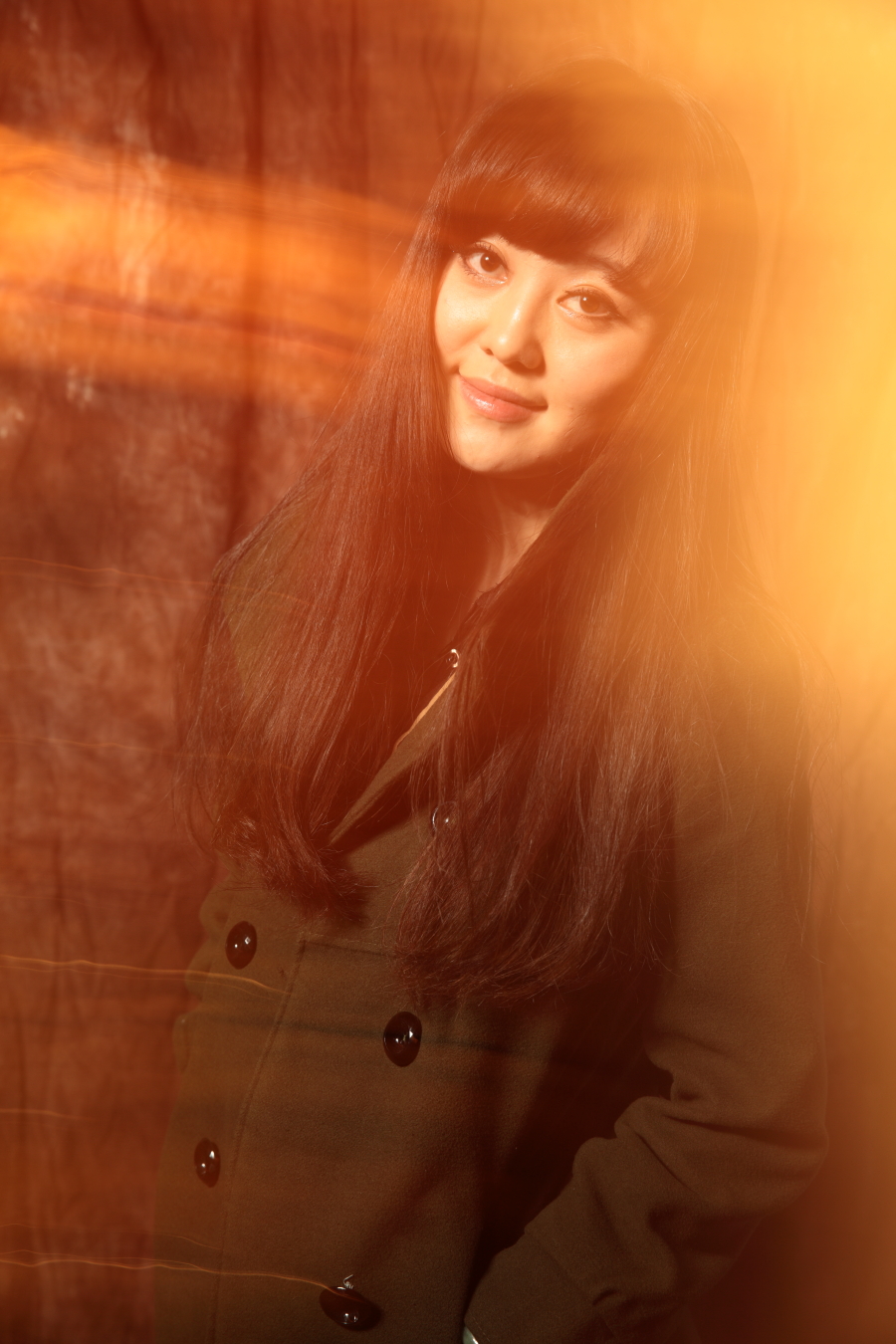 DPP_00288.JPG