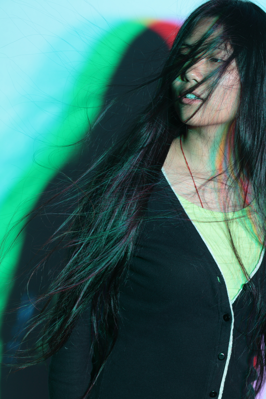 DPP_00295.JPG